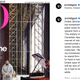 Why Is Drake Like This